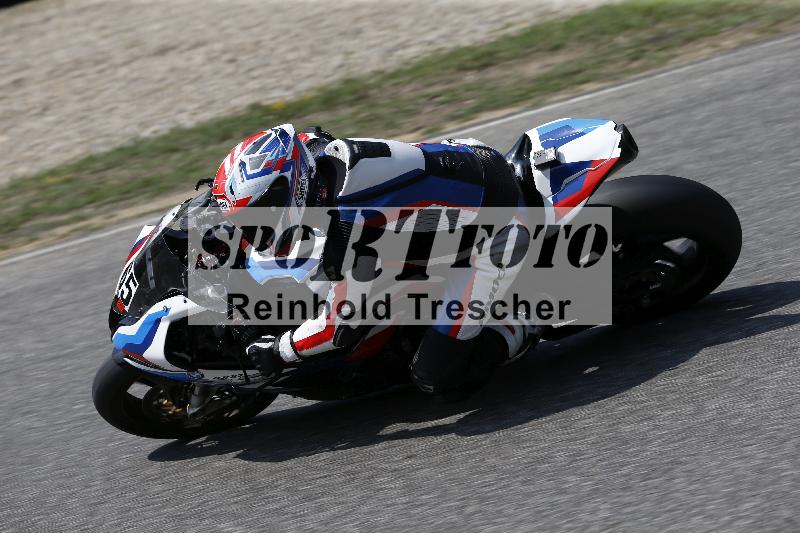 /28 25.07.2026  Speer Racing ADR/Gruppe rot/65